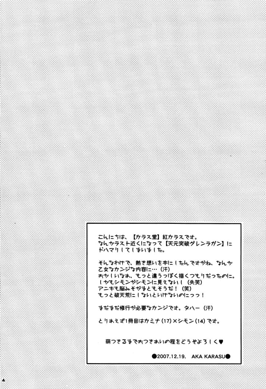 Waist page 3 full
