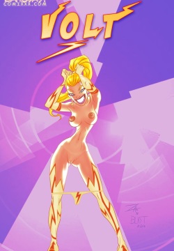 Volt