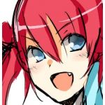 画像詰め合わせ 764枚 16年03月24日まで page 1 full