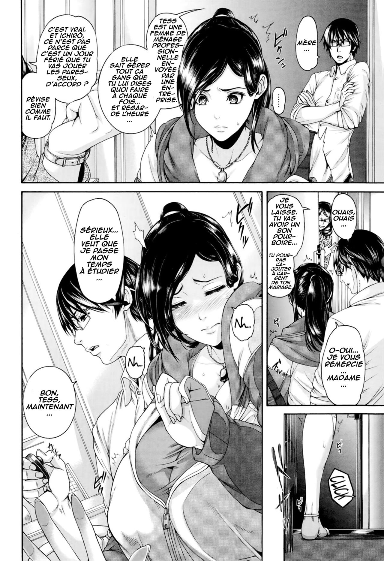 Onaho Keeper page 2 full