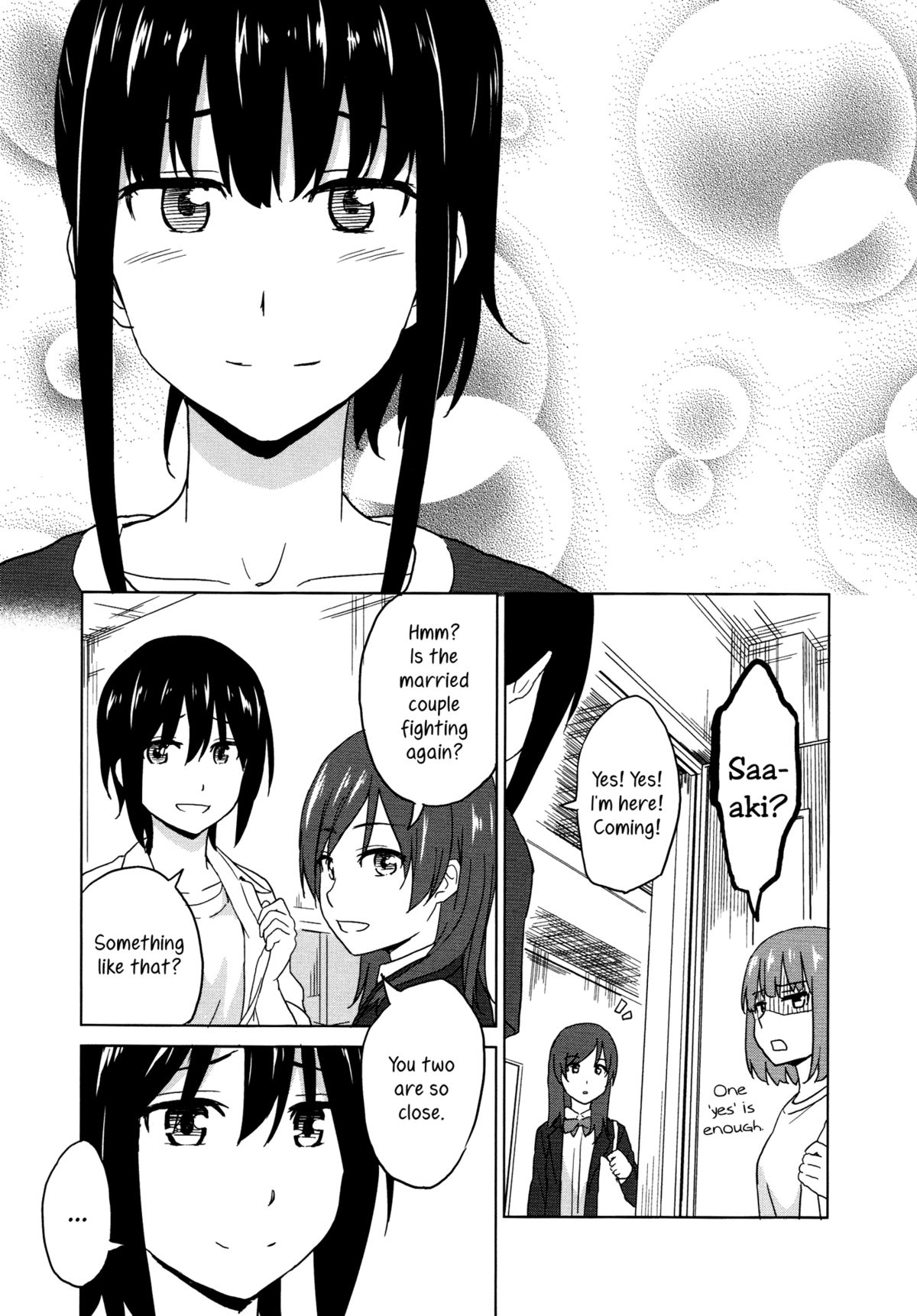 Rhythmical page 5 full