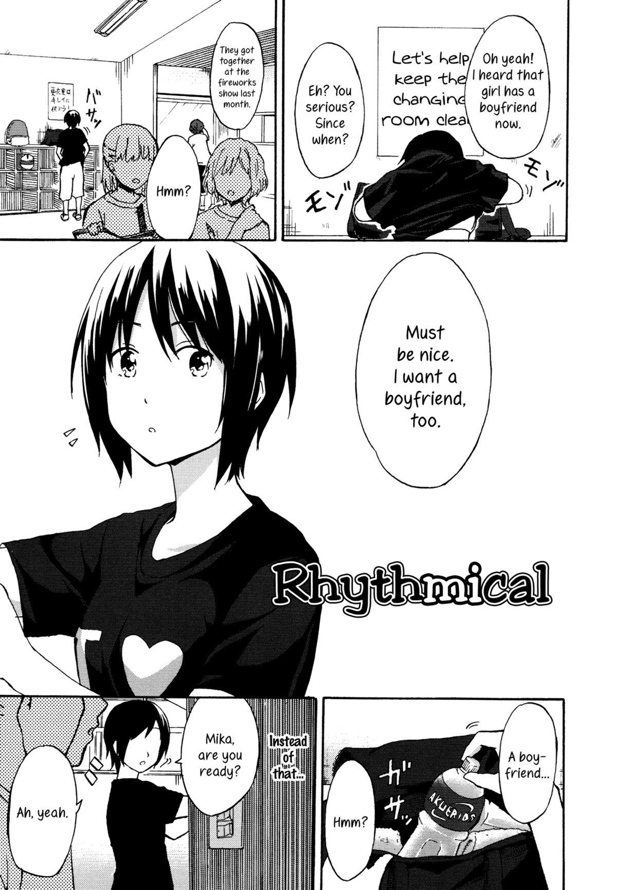 Rhythmical page 7 full