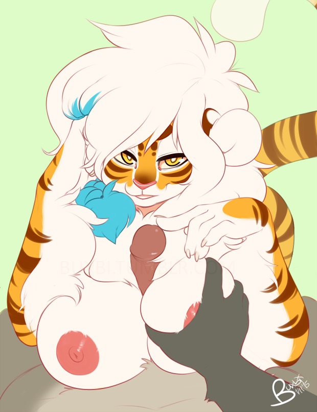Buxbi_ page 5 full
