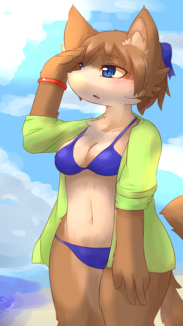Artist - Chipar page 2 full