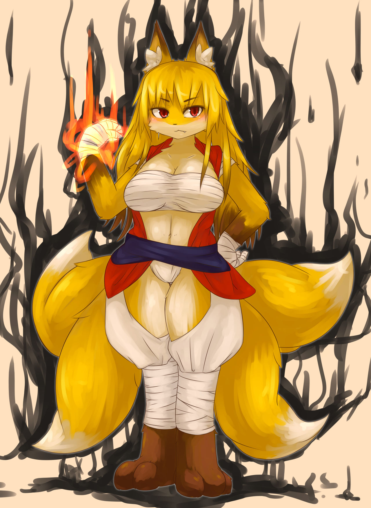 Artist - Chipar page 9 full