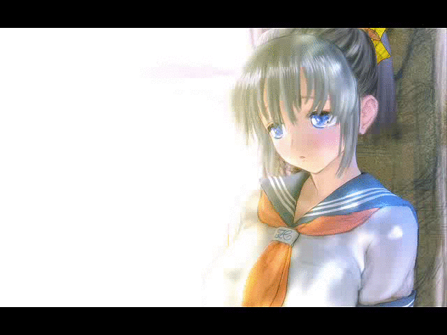 Hard ☆ Love ☆ Life page 6 full