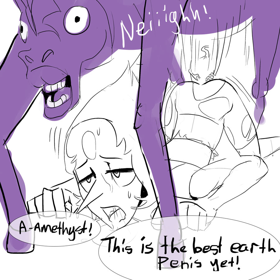 Steven Universe Pack 6 page 10 full