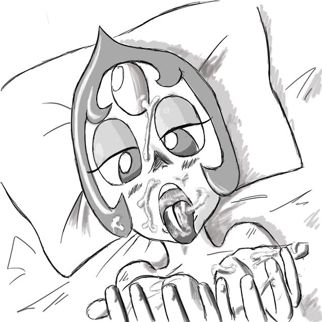 Steven Universe Pack 6 page 4 full