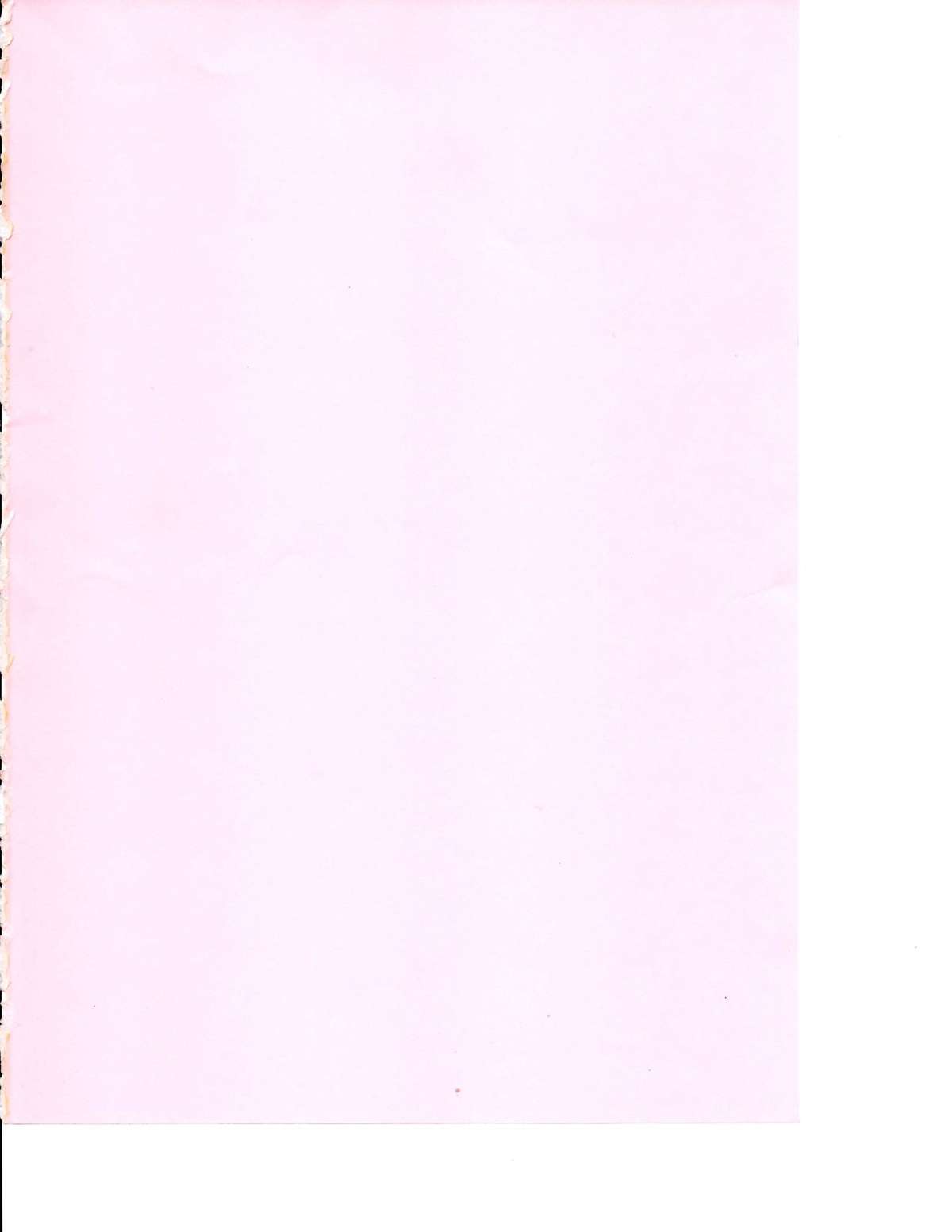 Ikunin page 2 full