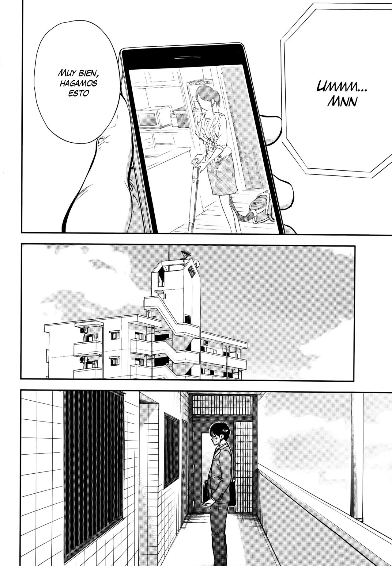 Netoraserare Ch. 12-13 page 2 full
