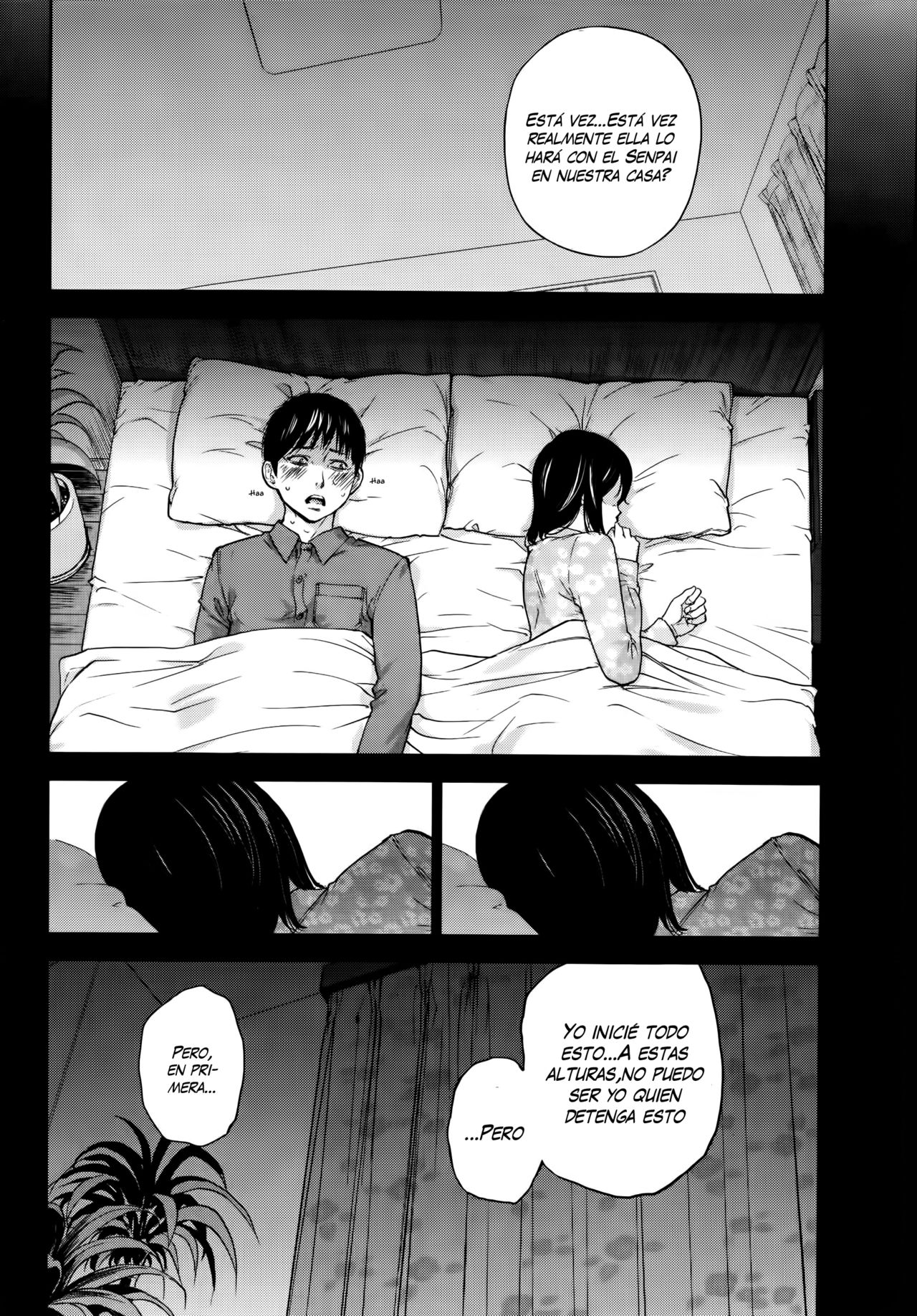 Netoraserare Ch. 12-13 page 4 full