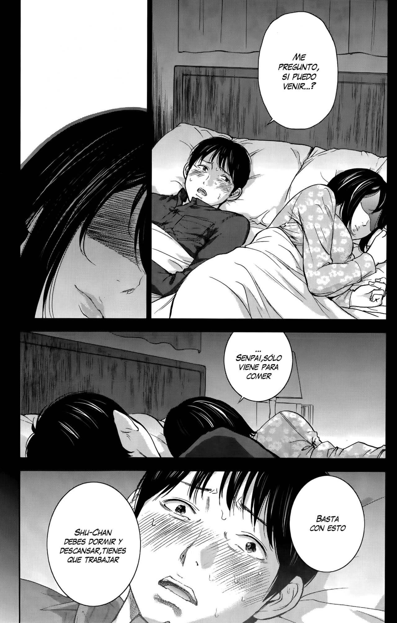 Netoraserare Ch. 12-13 page 5 full
