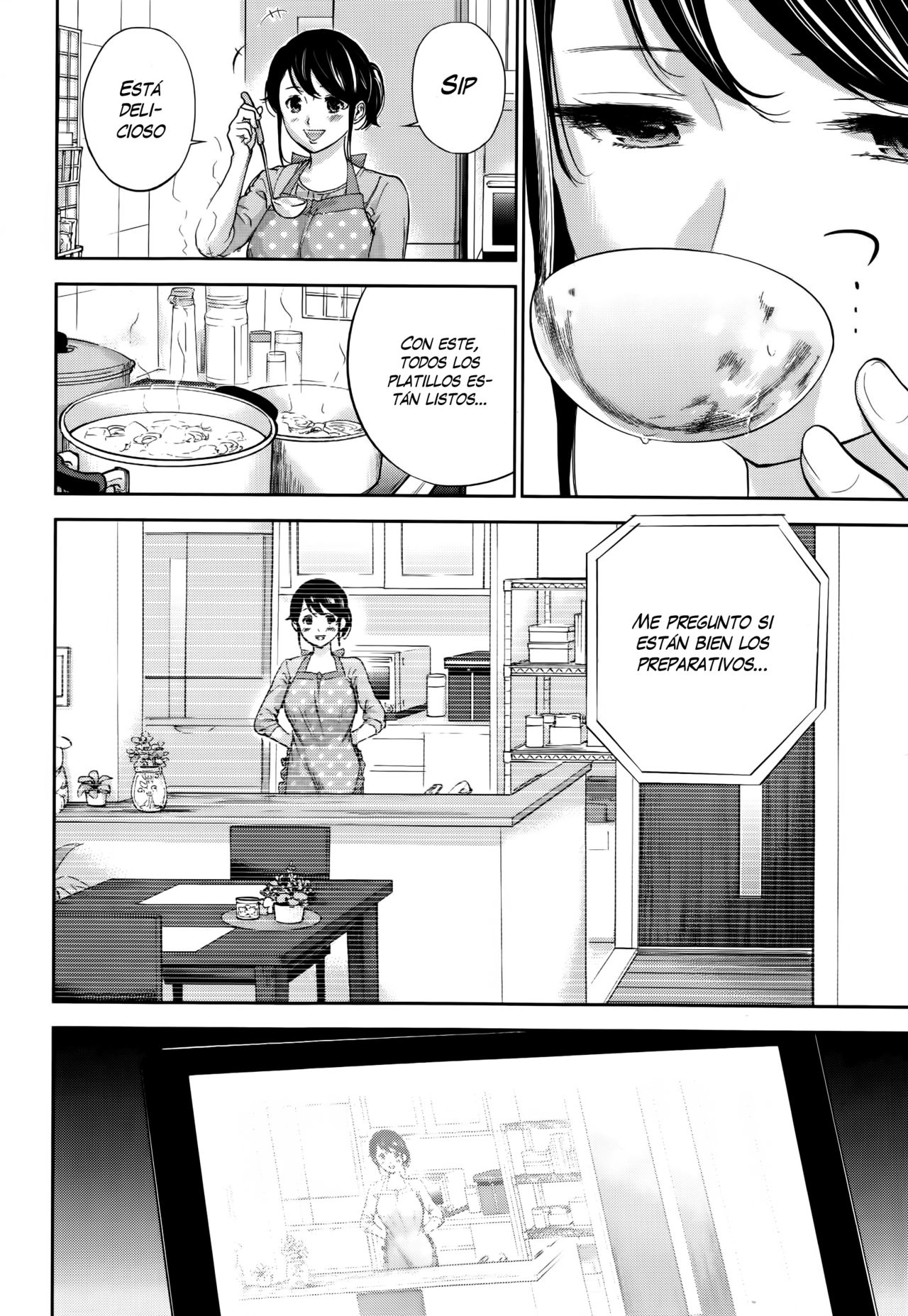 Netoraserare Ch. 12-13 page 8 full