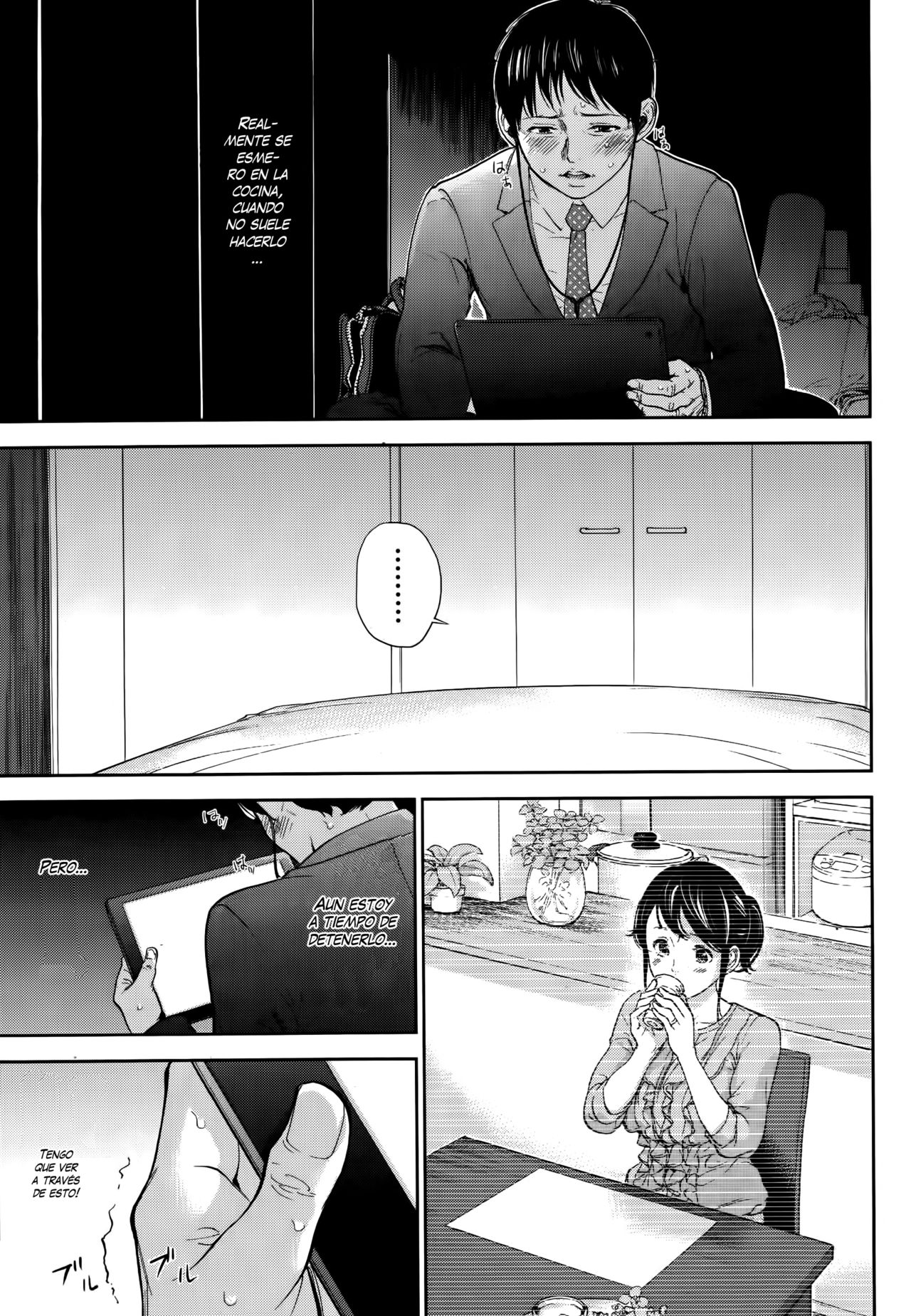 Netoraserare Ch. 12-13 page 9 full