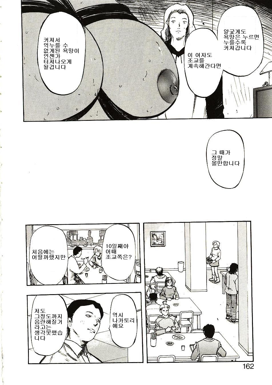 SEX BOX page 8 full
