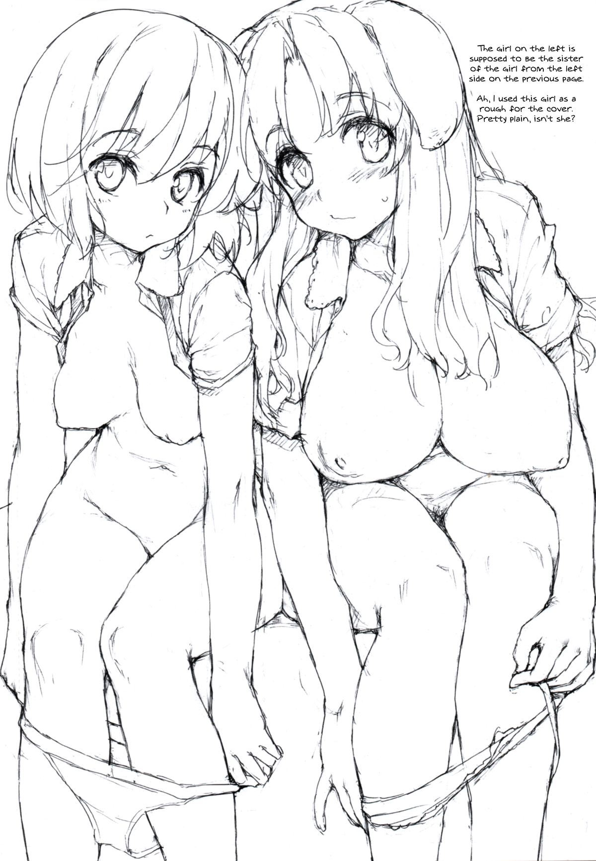 NMDii page 7 full