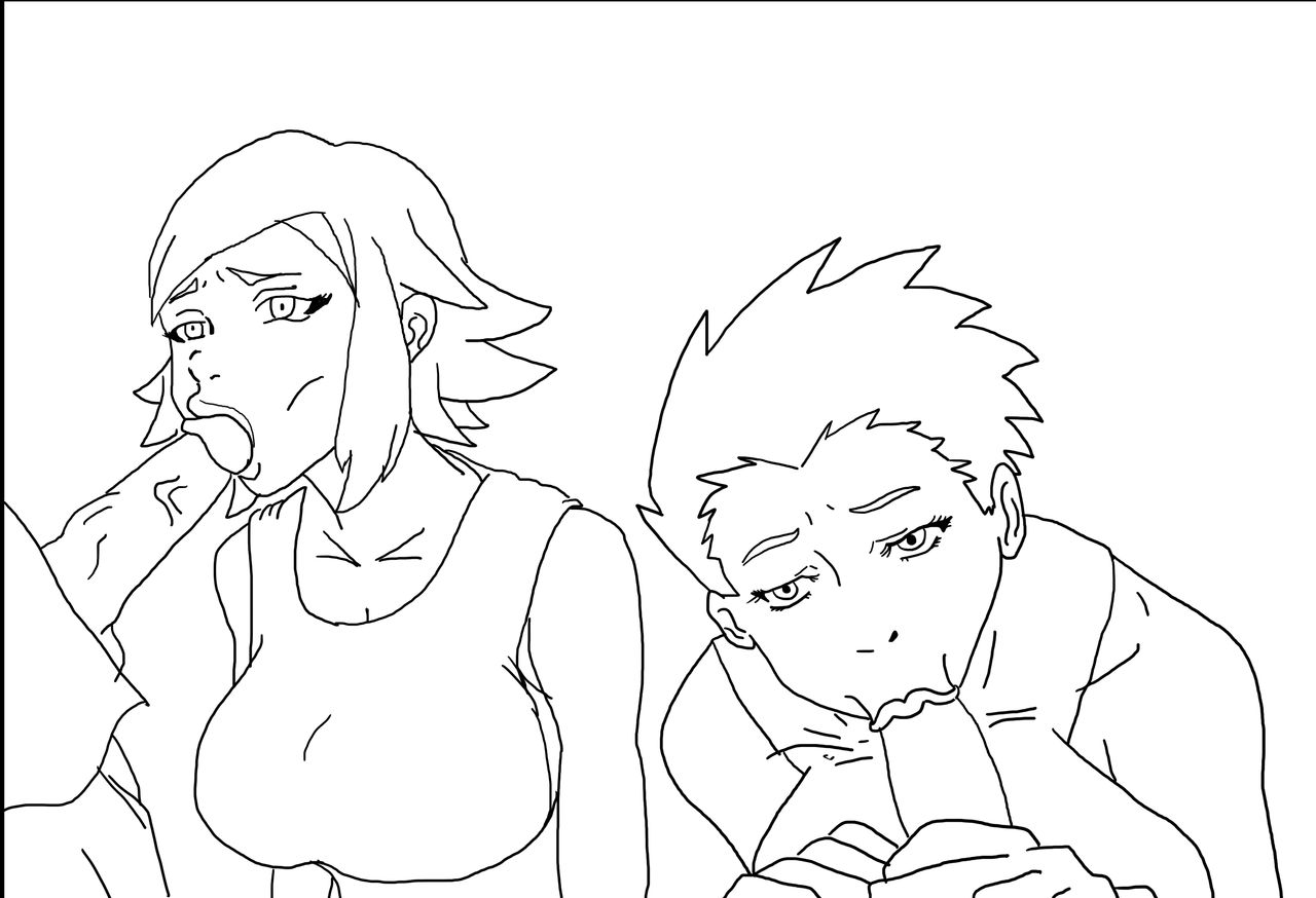 TRAINING page 3 full