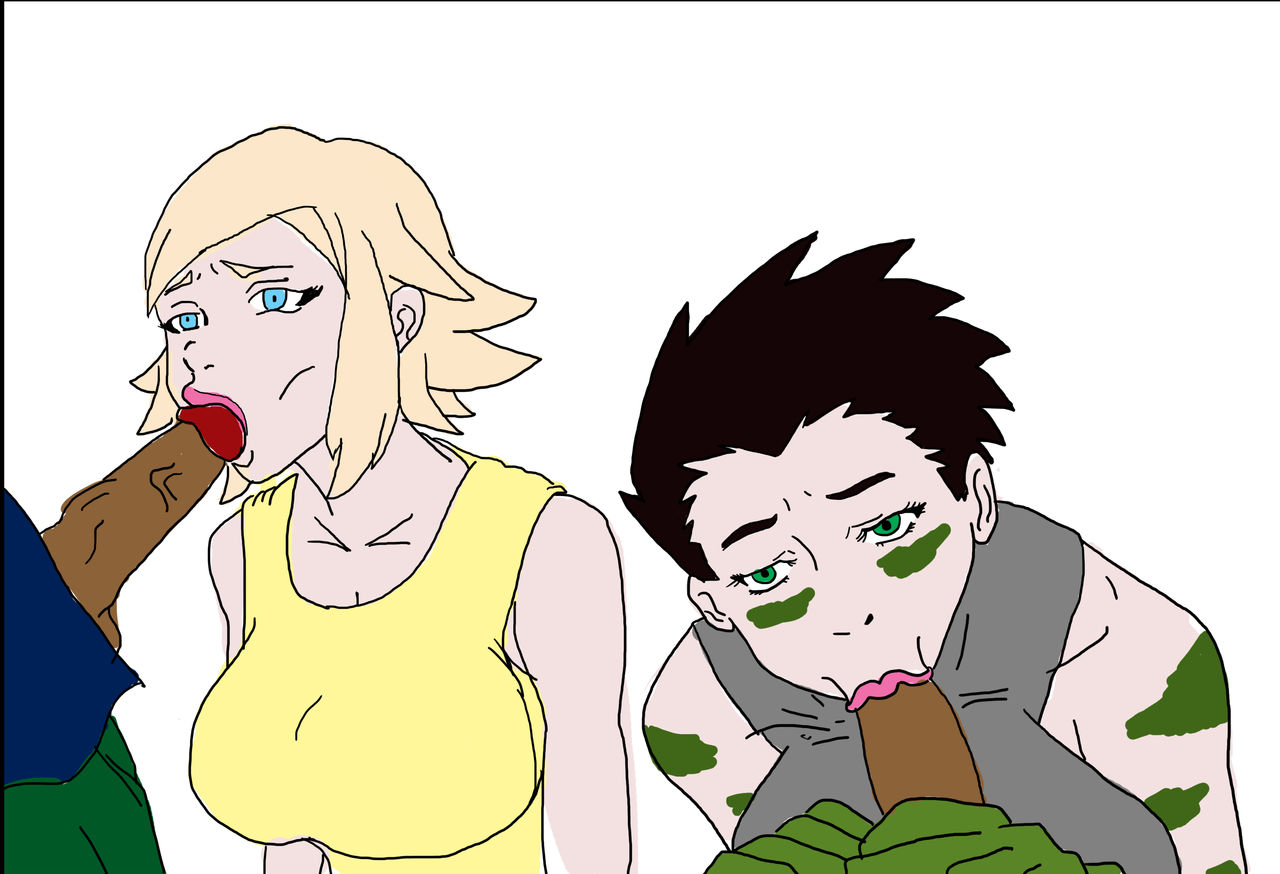 TRAINING page 4 full