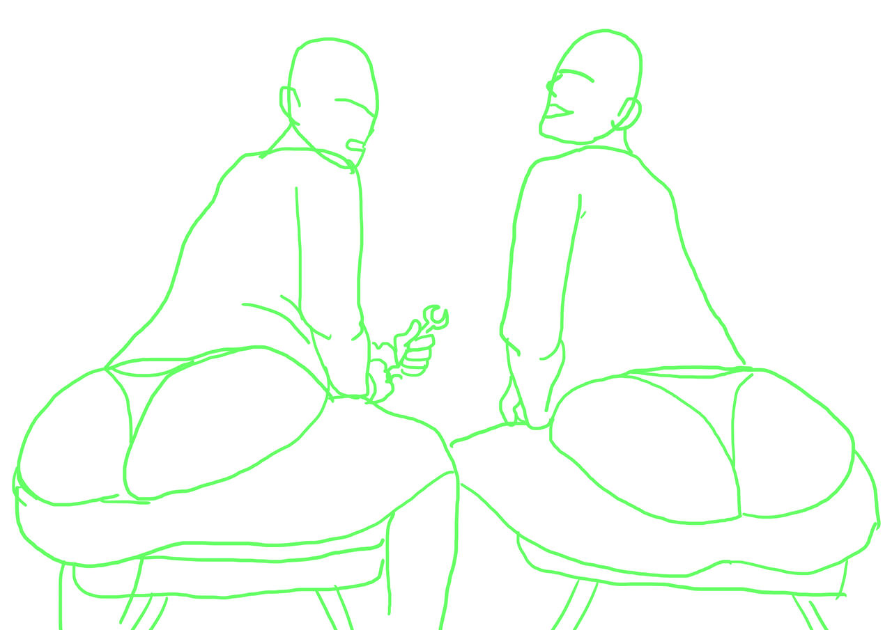 TRAINING page 6 full