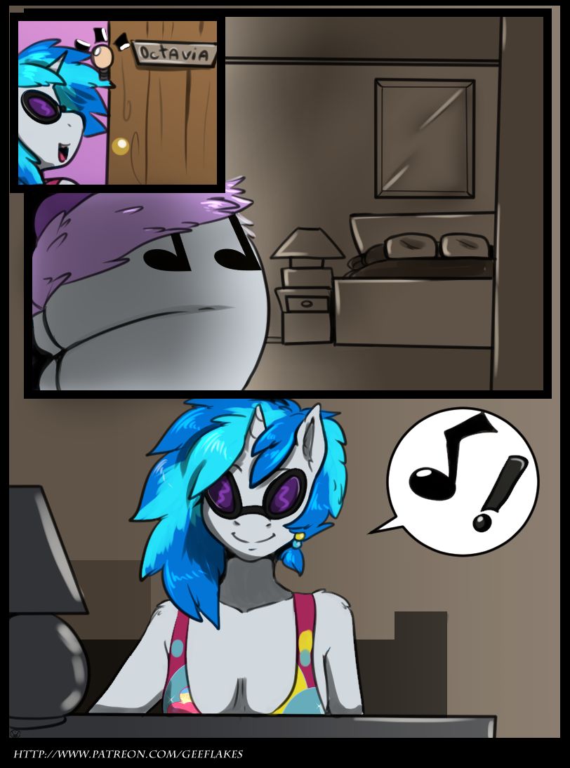 Underwear page 3 full