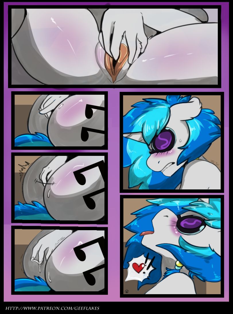 Underwear page 6 full