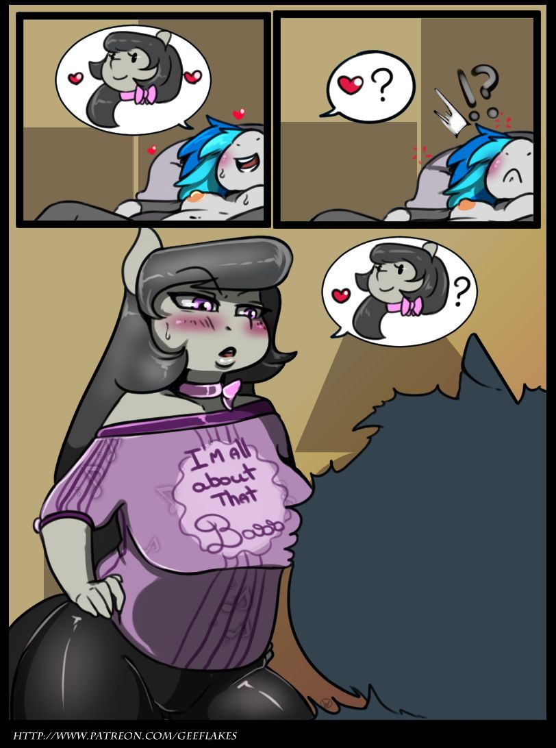 Underwear page 8 full