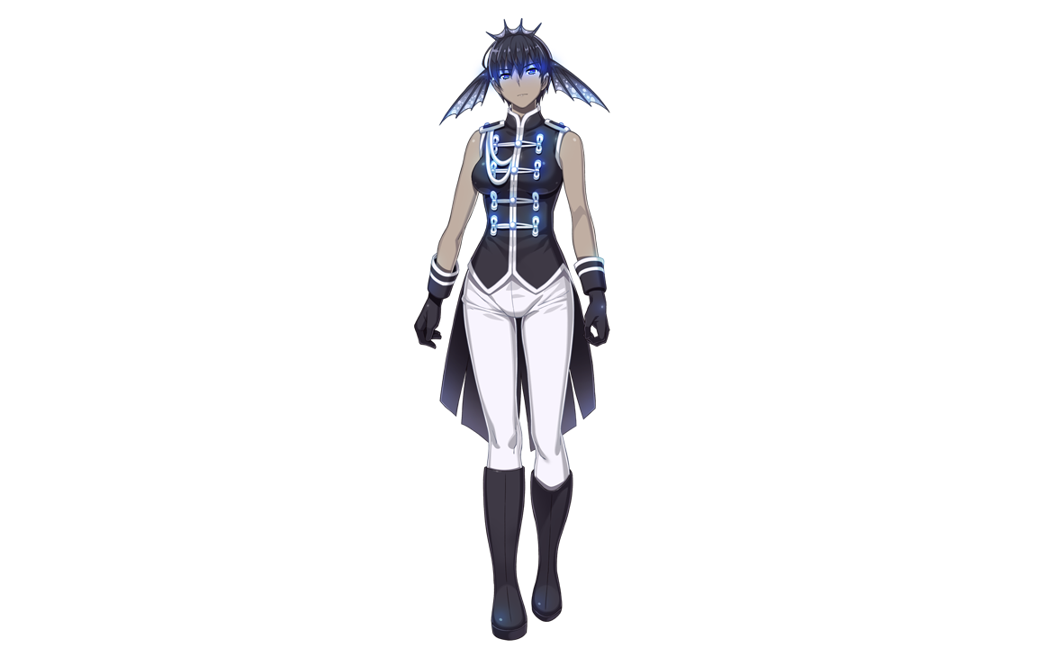 Maggot Baits page 2 full