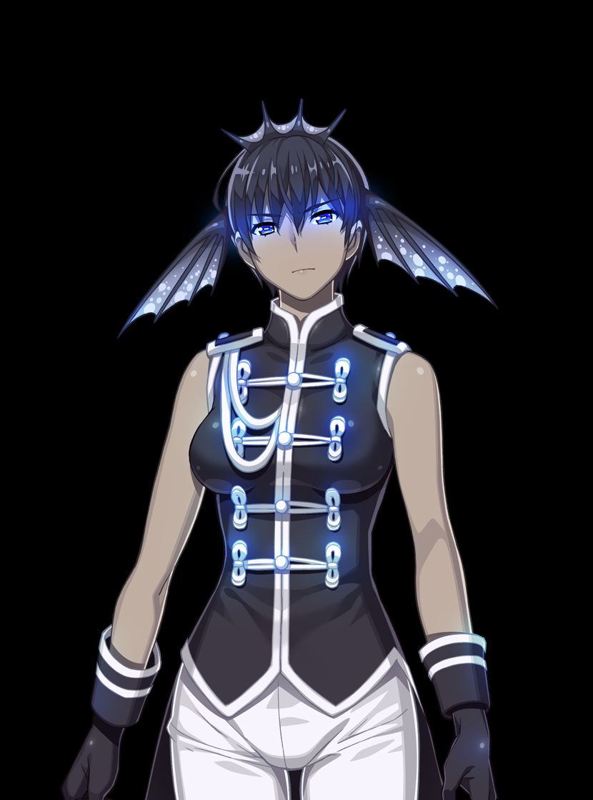 Maggot Baits page 3 full