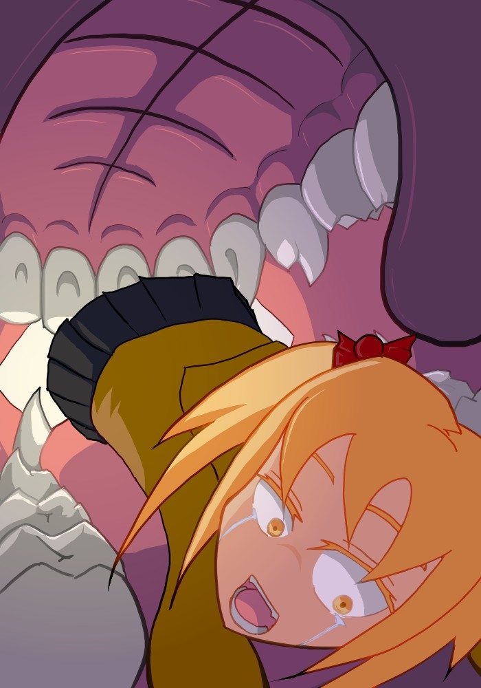 Marunomi no Hi... + Marunomi 2 + Marunomi3 page 4 full