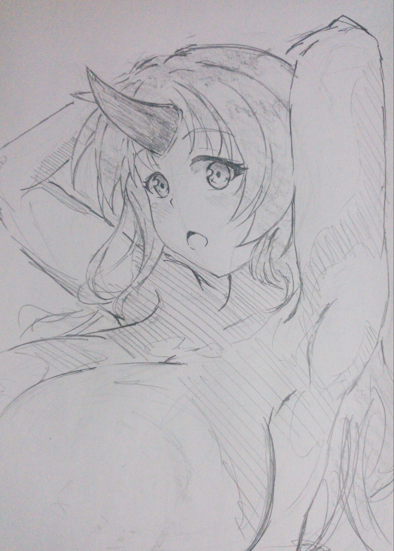 Tionishia page 4 full