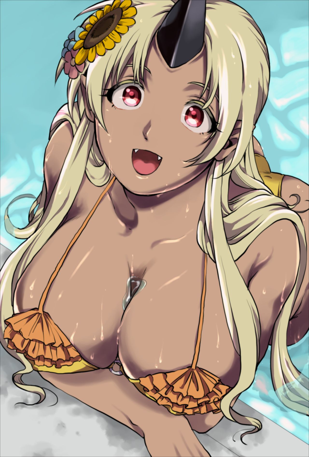 Tionishia page 5 full