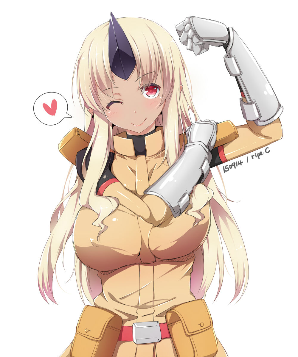 Tionishia page 6 full