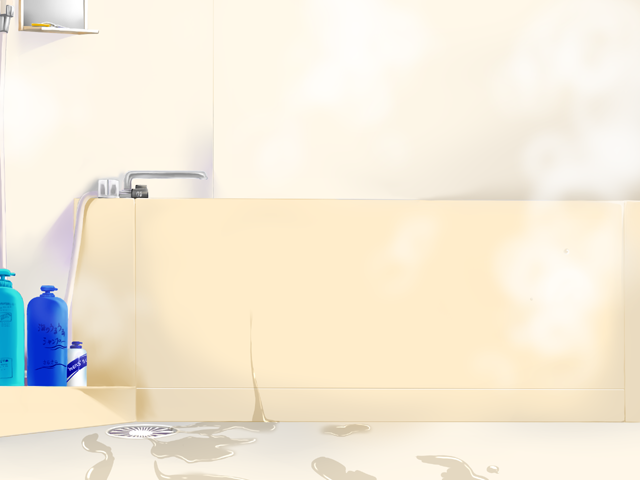 Shota Ecchi page 5 full