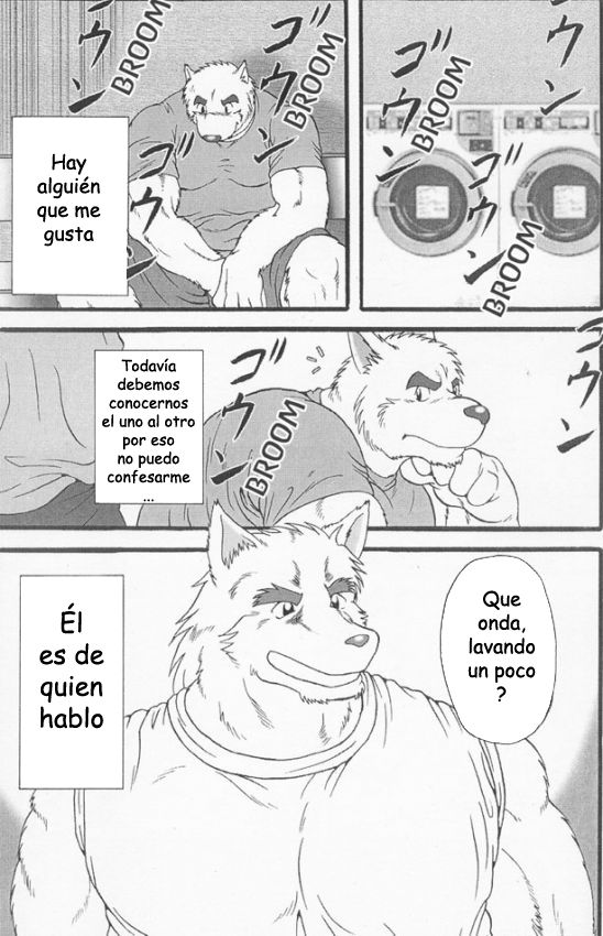 In J 1 page 3 full