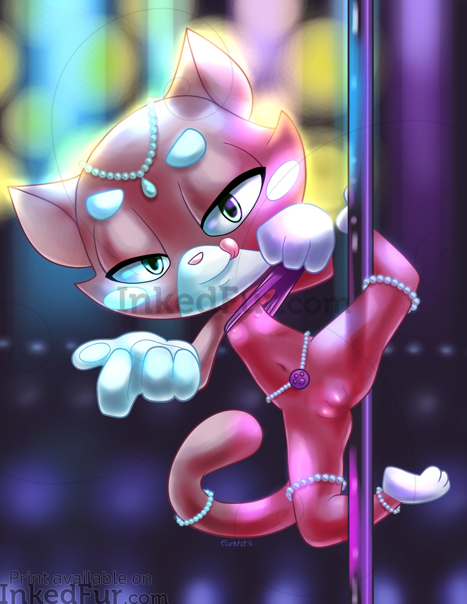 My favorite Cats Collection page 5 full