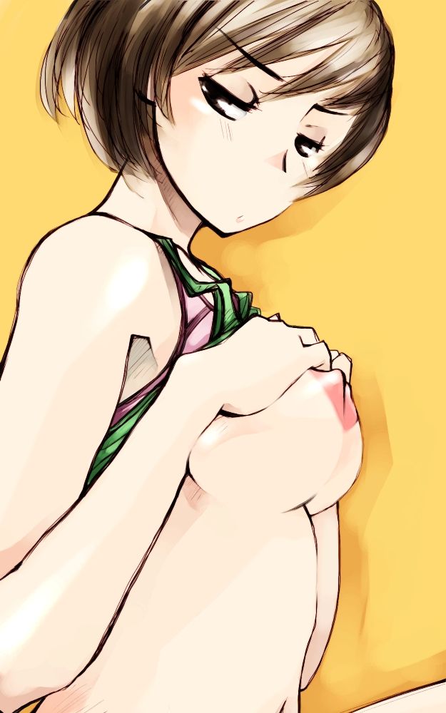 Gallery 1 page 9 full