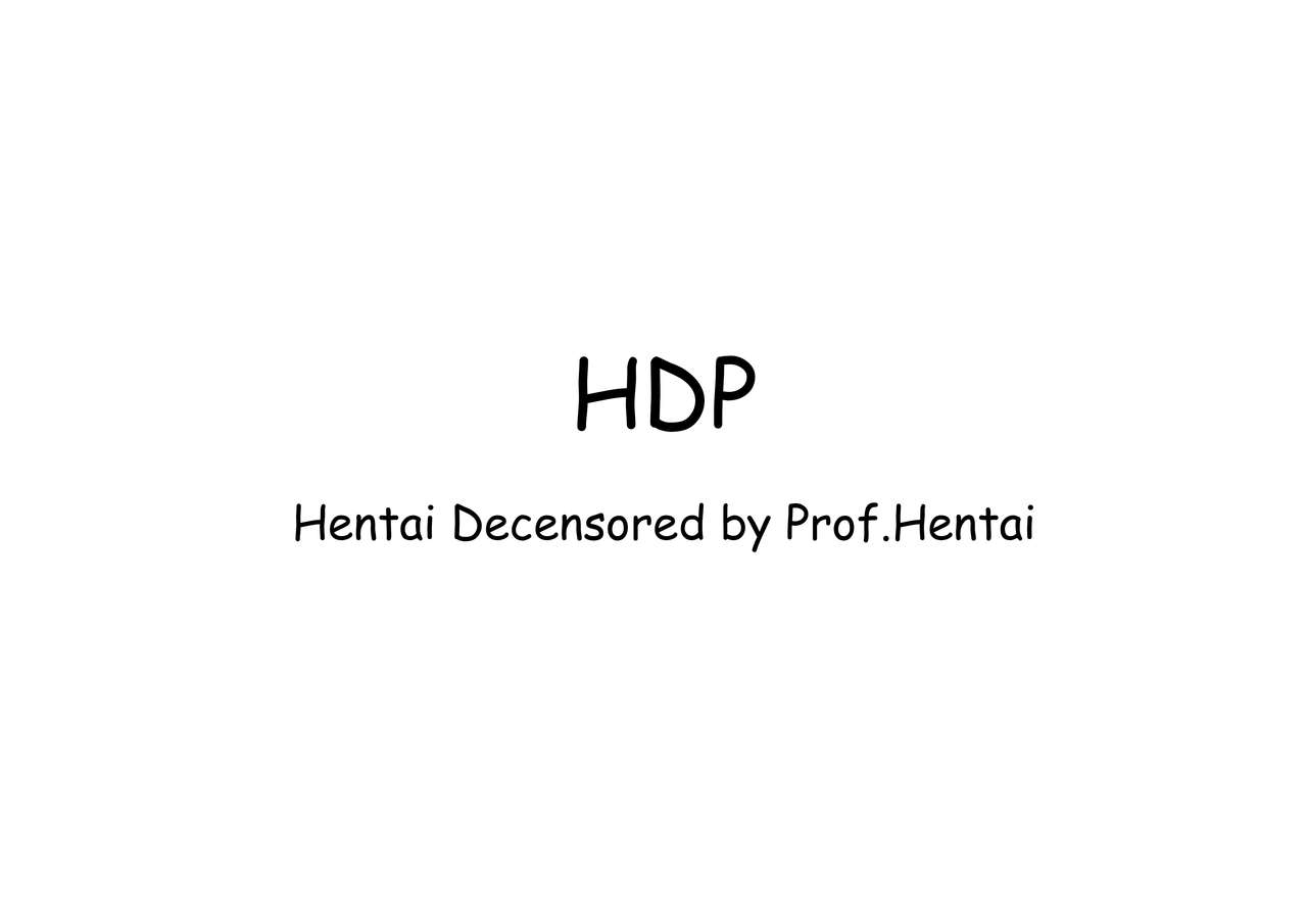 - Yamato Kantai Collection - : Assorted and Decensored by Prof.Hentai page 3 full