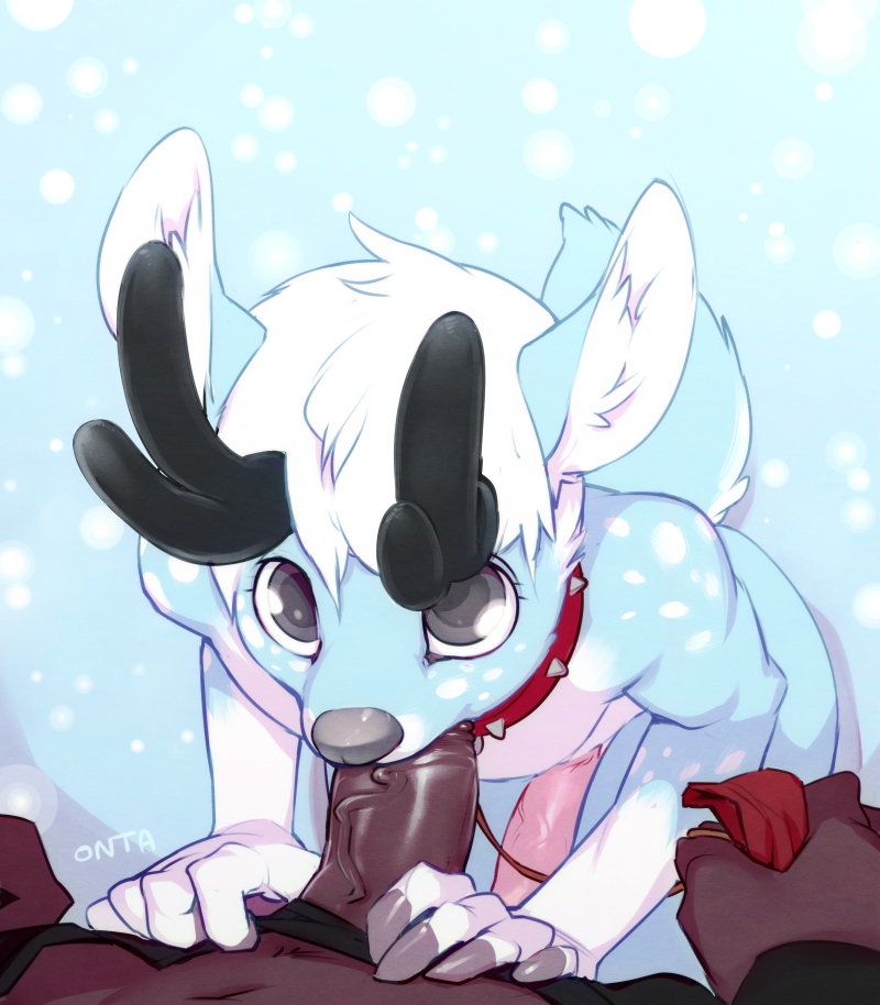 Artist - Onta page 9 full