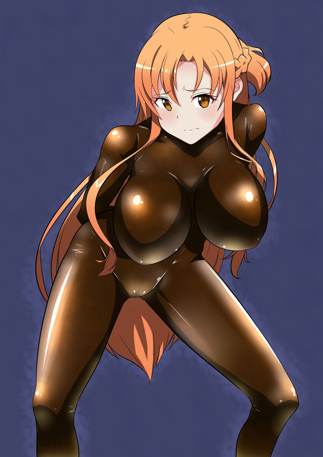Radeon Illu Rub Shuu page 3 full