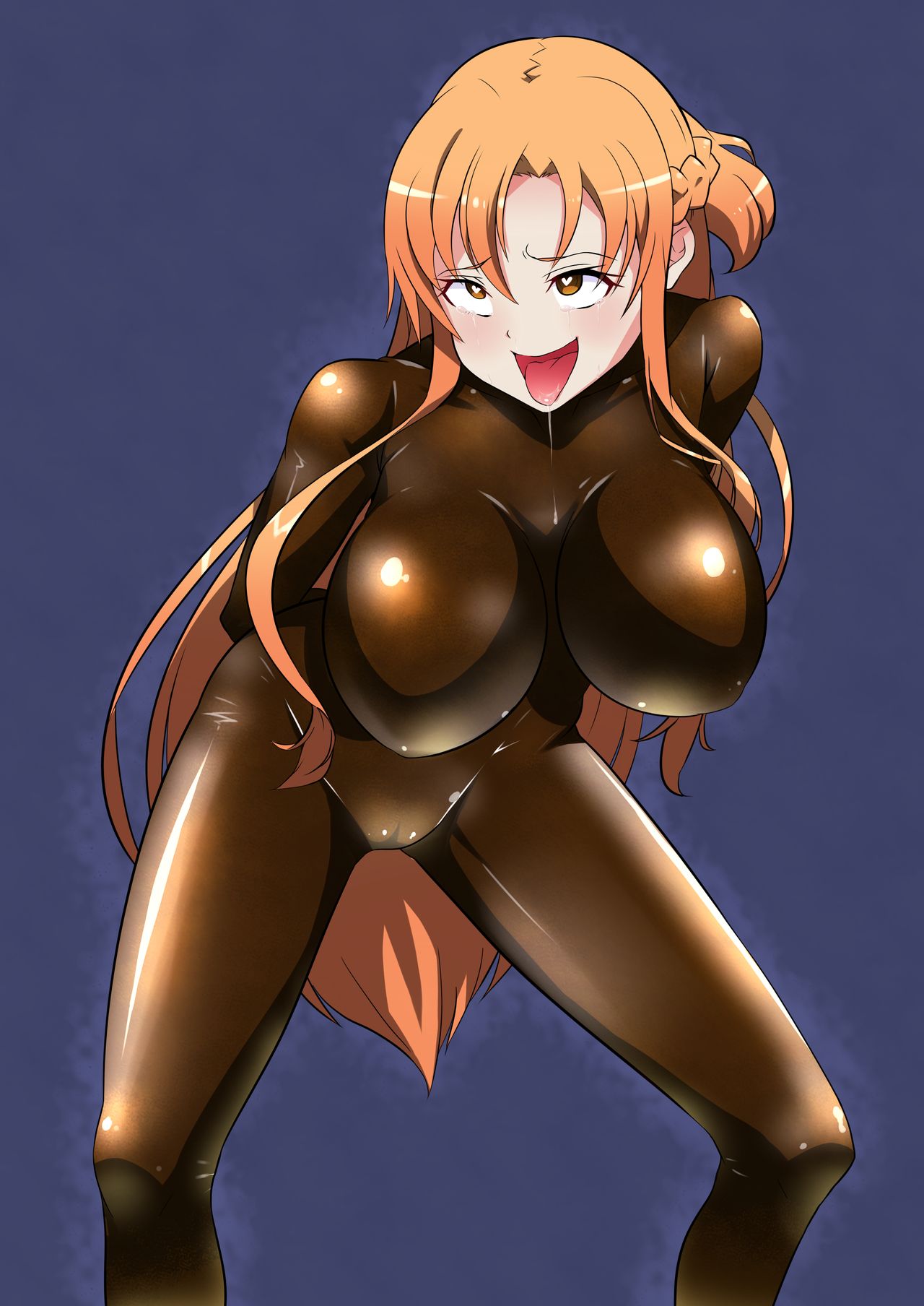 Radeon Illu Rub Shuu page 4 full