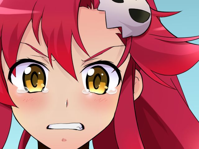 Radeon Illu Rub Shuu page 8 full