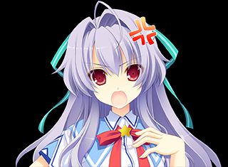 Magical☆Dears page 10 full