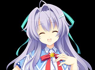 Magical☆Dears page 2 full