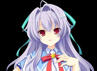 Magical☆Dears page 3 full