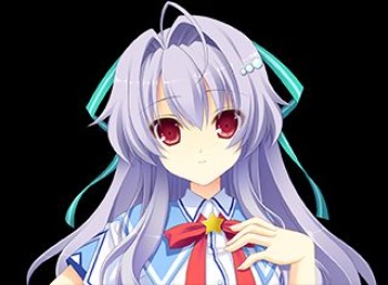 Magical☆Dears cover