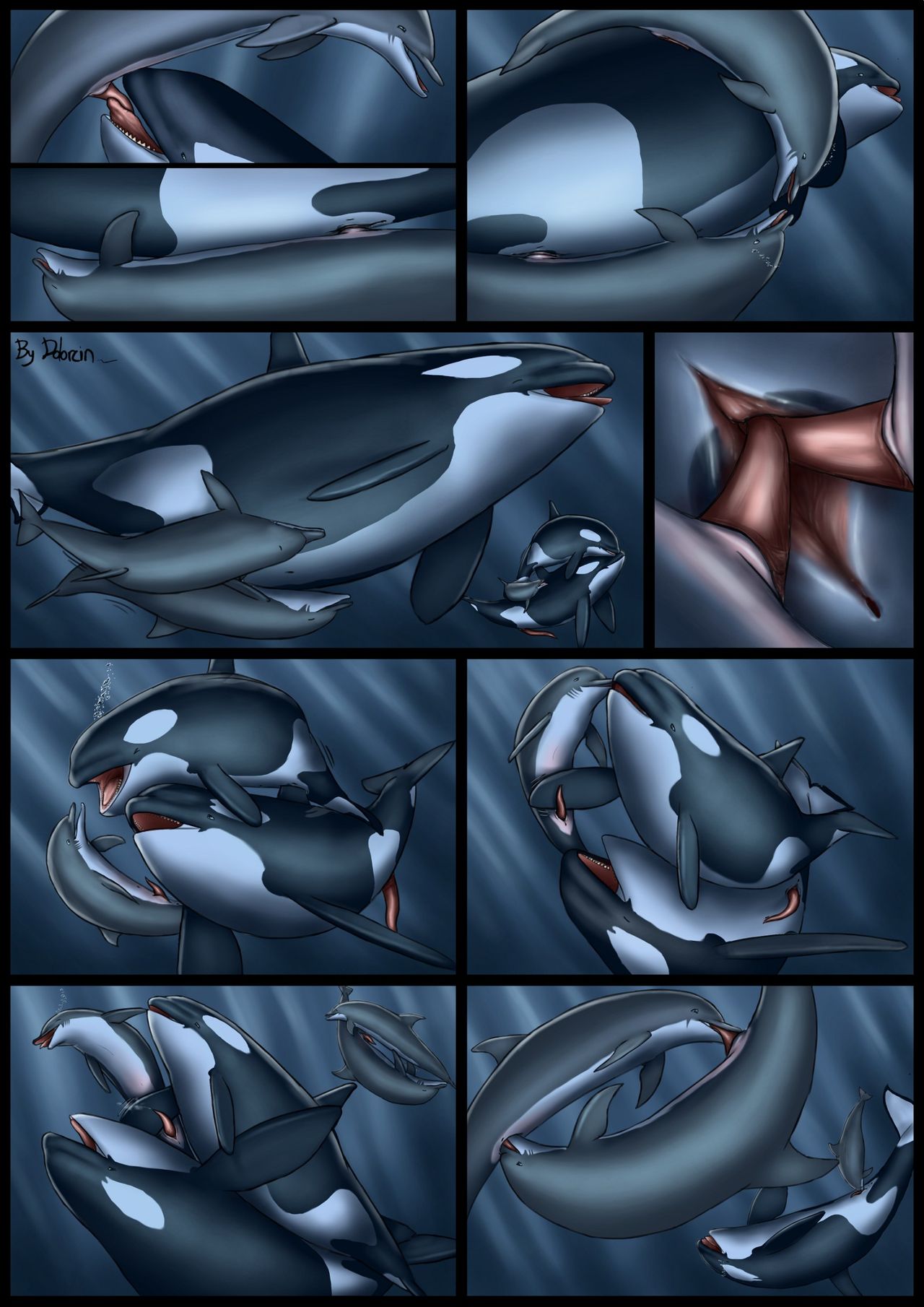 Phin Pod Phun page 4 full