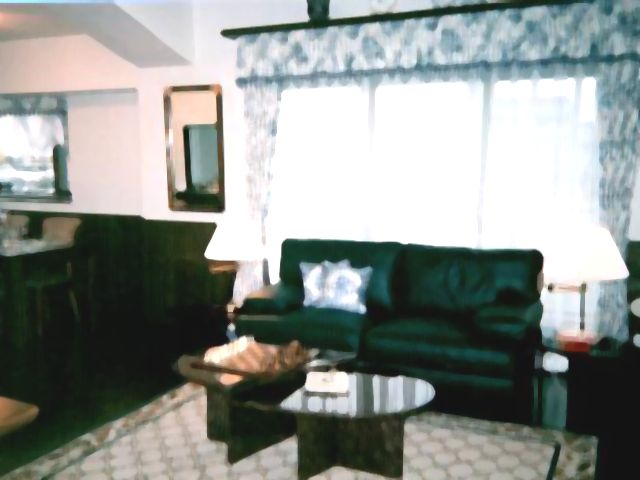 CLASS MAID page 3 full