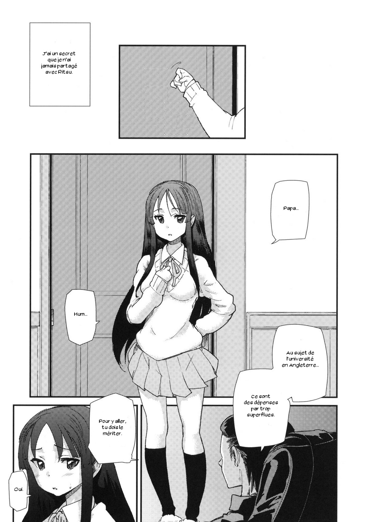 Mio Monophony page 4 full