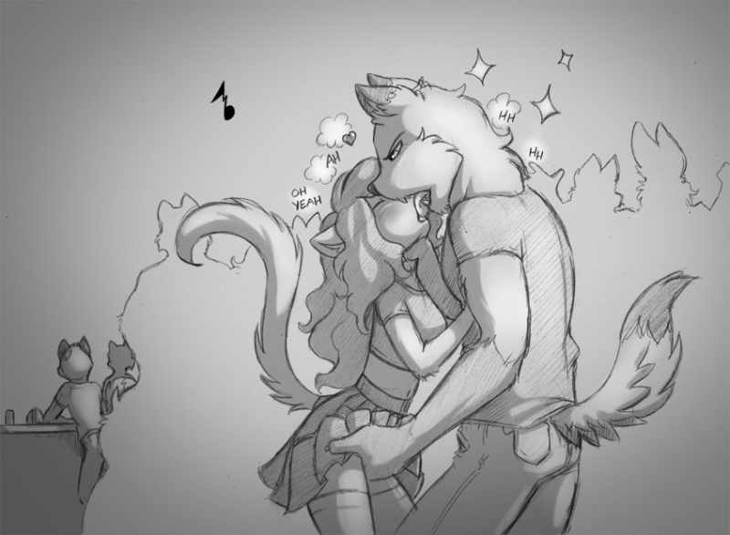 Jay Naylor Patreon exclusives page 8 full