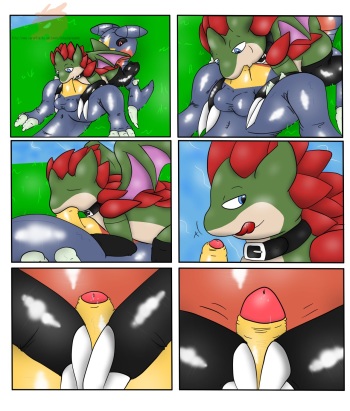 Proto and Sandnite's Well Spent Time cover